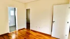 Foto 24 de Casa com 3 Quartos à venda, 600m² em Tremembé, São Paulo