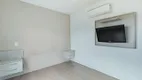 Foto 12 de Apartamento com 2 Quartos à venda, 71m² em Auxiliadora, Porto Alegre