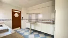 Foto 9 de Casa de Condomínio com 3 Quartos à venda, 200m² em Vila Santos, São Paulo