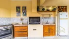 Foto 8 de Casa de Condomínio com 4 Quartos à venda, 484m² em Residencial Parque Rio das Pedras, Campinas