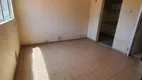 Foto 9 de Casa com 4 Quartos à venda, 220m² em Jacarecanga, Fortaleza