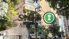 Foto 17 de Apartamento com 2 Quartos à venda, 109m² em Jardim Paulista, São Paulo