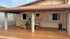 Foto 8 de Casa de Condomínio com 3 Quartos à venda, 150m² em Vila Miranda, Sumaré