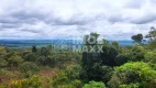 Foto 23 de Fazenda/Sítio com 5 Quartos à venda, 28000m² em Regiao dos Lagos, Brasília