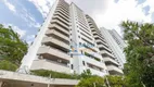 Foto 42 de Apartamento com 4 Quartos à venda, 312m² em Santa Cecília, São Paulo