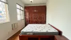 Foto 8 de Apartamento com 2 Quartos à venda, 65m² em Andaraí, Rio de Janeiro