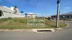 Foto 22 de Lote/Terreno à venda, 863m² em Condomínio Campo de Toscana, Vinhedo