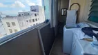 Foto 27 de Apartamento com 1 Quarto à venda, 62m² em Gonzaguinha, São Vicente