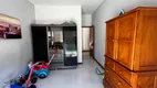 Foto 20 de Casa de Condomínio com 3 Quartos à venda, 116m² em Independência, Petrópolis