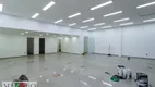 Foto 6 de Sala Comercial para alugar, 285m² em Parque Paulistano, São Paulo