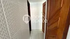 Foto 15 de Apartamento com 1 Quarto à venda, 63m² em Vila Isabel, Rio de Janeiro