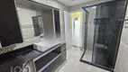 Foto 16 de Apartamento com 3 Quartos à venda, 148m² em Copacabana, Rio de Janeiro