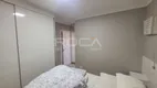 Foto 17 de Apartamento com 2 Quartos à venda, 80m² em Jardim Nova Aliança Sul, Ribeirão Preto