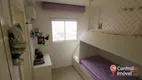 Foto 8 de Apartamento com 2 Quartos à venda, 72m² em Estados, Balneário Camboriú