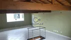 Foto 19 de Casa de Condomínio com 4 Quartos à venda, 482m² em Caetetuba, Atibaia