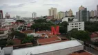 Foto 21 de Apartamento com 4 Quartos à venda, 259m² em Vila Independencia, Sorocaba