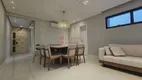 Foto 4 de Apartamento com 3 Quartos à venda, 145m² em Vila Angelica, Jundiaí