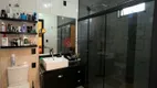 Foto 18 de Sobrado com 4 Quartos à venda, 235m² em Jardim Vila Formosa, São Paulo