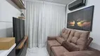Foto 2 de Apartamento com 3 Quartos à venda, 79m² em Centro, Balneário Camboriú