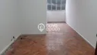 Foto 7 de Apartamento com 1 Quarto à venda, 42m² em Centro, Rio de Janeiro