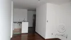 Foto 9 de Apartamento com 1 Quarto à venda, 37m² em Comercial, Resende