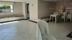 Foto 24 de Apartamento com 3 Quartos à venda, 90m² em Jardim Luanda, São Paulo