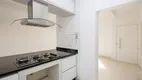 Foto 7 de Casa de Condomínio com 3 Quartos à venda, 185m² em Santa Felicidade, Curitiba