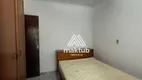 Foto 11 de Apartamento com 3 Quartos para alugar, 90m² em Vila America, Santo André