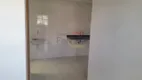 Foto 25 de Casa de Condomínio com 2 Quartos à venda, 50m² em Limão, São Paulo