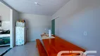 Foto 19 de Casa com 3 Quartos à venda, 115m² em Salinas, Balneário Barra do Sul