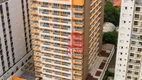 Foto 4 de Apartamento com 1 Quarto à venda, 42m² em Campo Belo, São Paulo