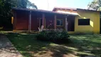 Foto 5 de Casa de Condomínio com 2 Quartos à venda, 360m² em Parque Luciamar, Campinas