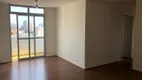 Foto 17 de Apartamento com 3 Quartos à venda, 97m² em São Judas, São Paulo