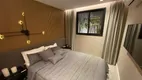 Foto 6 de Apartamento com 2 Quartos à venda, 45m² em Cachambi, Rio de Janeiro