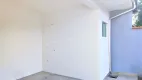 Foto 18 de Casa com 3 Quartos à venda, 89m² em Balneário Cambijú, Itapoá