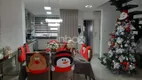 Foto 3 de Casa de Condomínio com 3 Quartos à venda, 221m² em Jardim Carvalho, Porto Alegre