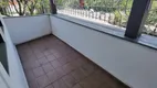 Foto 4 de Sobrado com 3 Quartos para alugar, 150m² em Jardim Peri-Peri, São Paulo