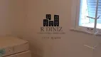 Foto 14 de Apartamento com 3 Quartos à venda, 103m² em Leblon, Rio de Janeiro