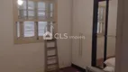 Foto 14 de Sobrado com 5 Quartos à venda, 128m² em Pinheiros, São Paulo