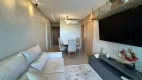 Foto 4 de Apartamento com 3 Quartos à venda, 90m² em São Jorge, Manaus