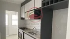 Foto 6 de Apartamento com 2 Quartos para alugar, 77m² em Jardim das Nações, Taubaté