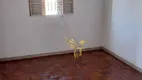 Foto 10 de Casa de Condomínio com 1 Quarto para alugar, 75m² em Vila Santa Isabel, São Paulo