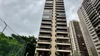 Foto 32 de Apartamento com 1 Quarto à venda, 74m² em Barra da Tijuca, Rio de Janeiro