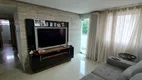 Foto 11 de Apartamento com 3 Quartos à venda, 84m² em Setor Habitacional Vicente Pires, Brasília