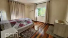 Foto 42 de Casa de Condomínio com 3 Quartos à venda, 276m² em Glória, Joinville