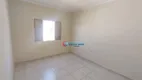 Foto 10 de Casa com 3 Quartos à venda, 118m² em Jardim do Lago, Campinas