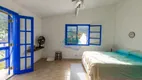 Foto 44 de Casa com 4 Quartos à venda, 243m² em Lagoinha, Ubatuba
