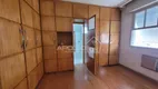 Foto 18 de Cobertura com 3 Quartos à venda, 279m² em José Menino, Santos