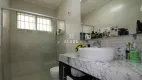 Foto 24 de Casa com 4 Quartos à venda, 180m² em Brooklin, São Paulo