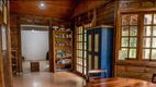 Foto 9 de Casa de Condomínio com 2 Quartos à venda, 120m² em Araras, Petrópolis
